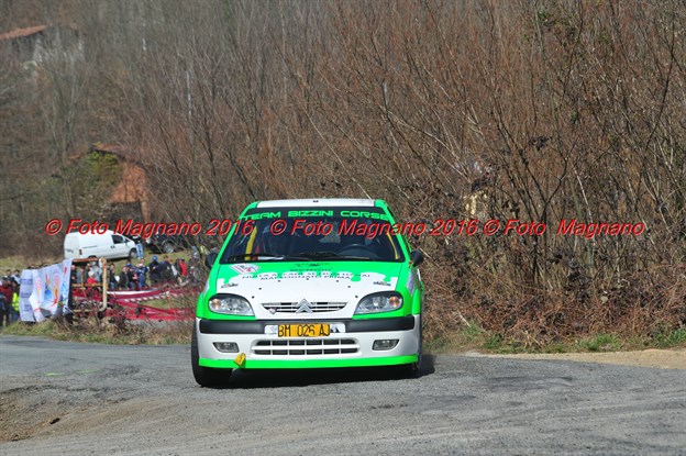 DSC_9737.JPG